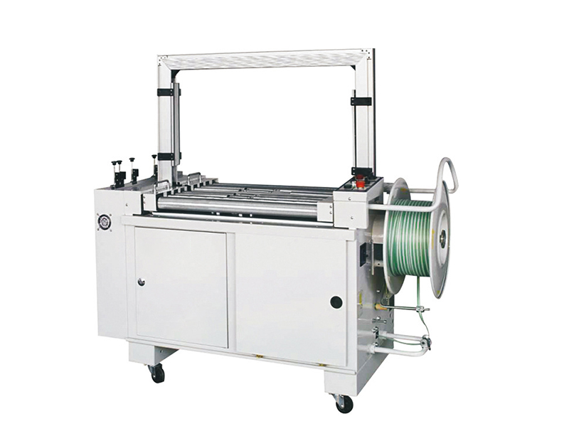 全自動打包機(jī)