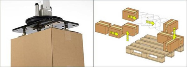 1610159086789540.jpg 碼垛流程.jpg