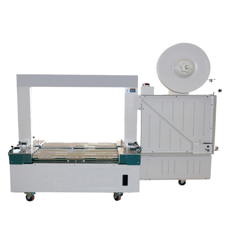 自動打包機(jī)