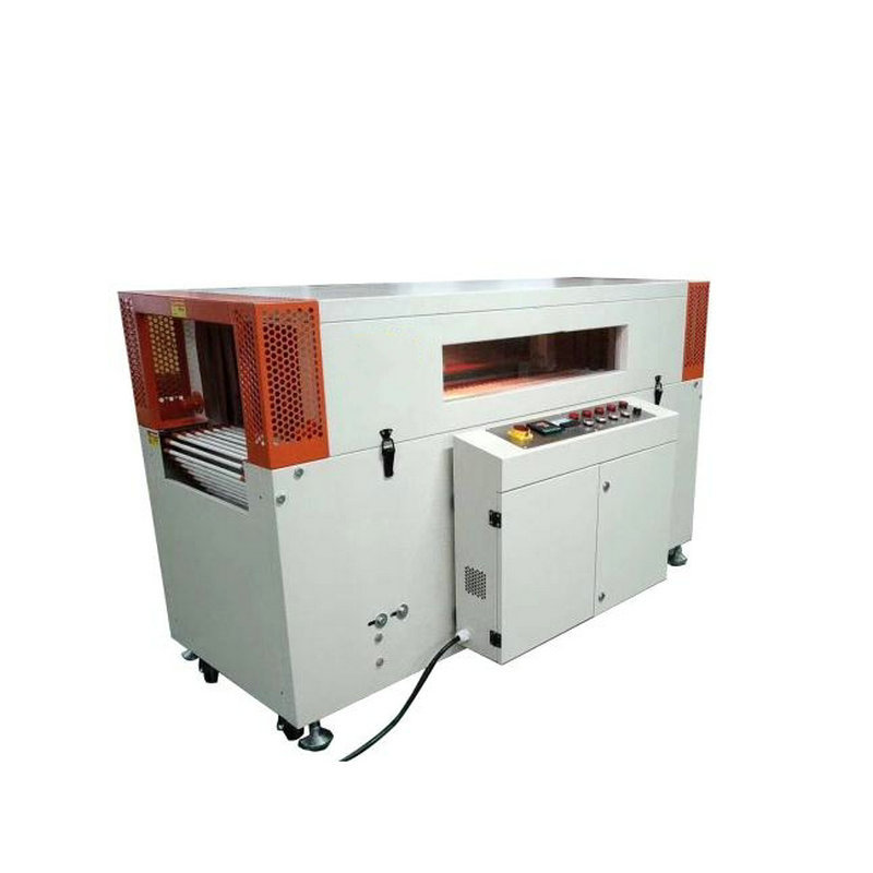 自動熱縮機(jī)