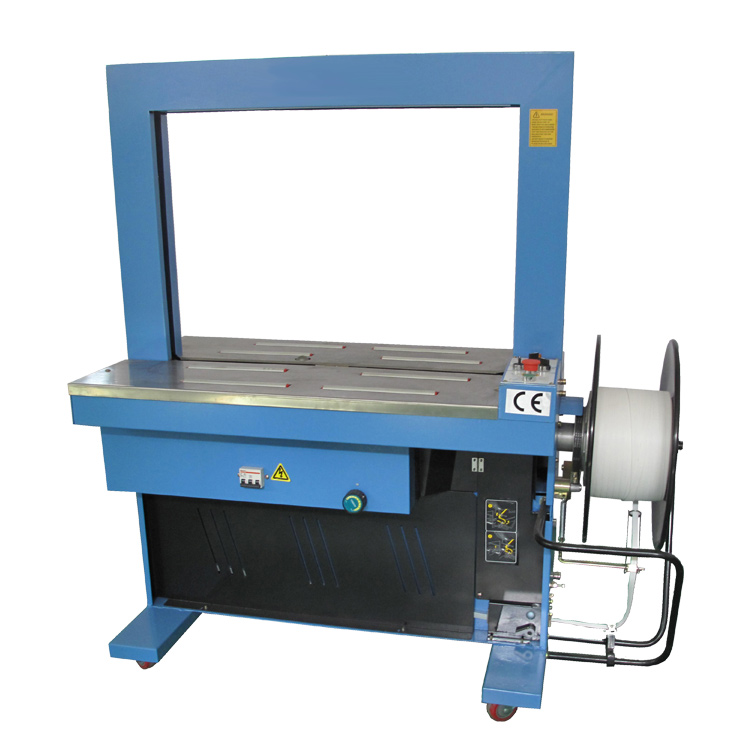 自動(dòng)打包機(jī)