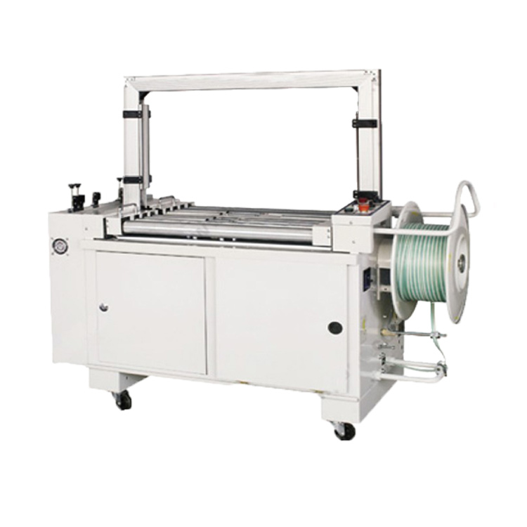 自動(dòng)打包機(jī) 自動(dòng)打包機(jī)