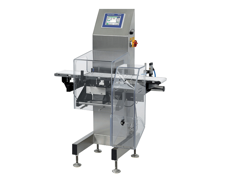 1630475625849949.jpg 未標題-1.jpg