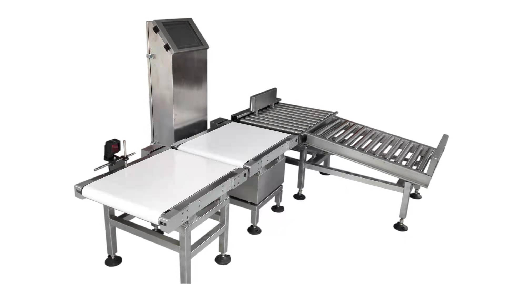 1646634666606919.jpg 稱重剔除.jpg