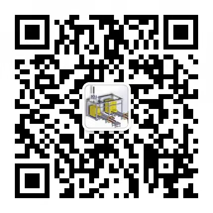 1646792397712401.jpg 二維碼.jpg